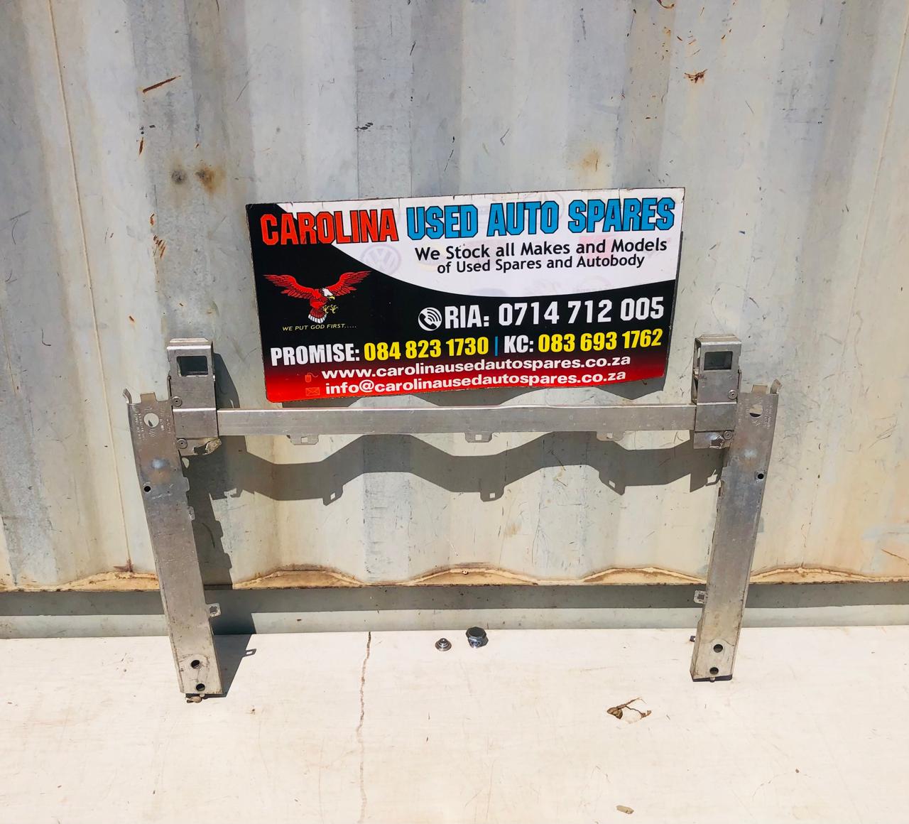 BMW F48/F49 X1 Cross member link (2015-2023) - Private Seller BMW F48/F49 X1 Cross member link (2015-2023) - Private Seller