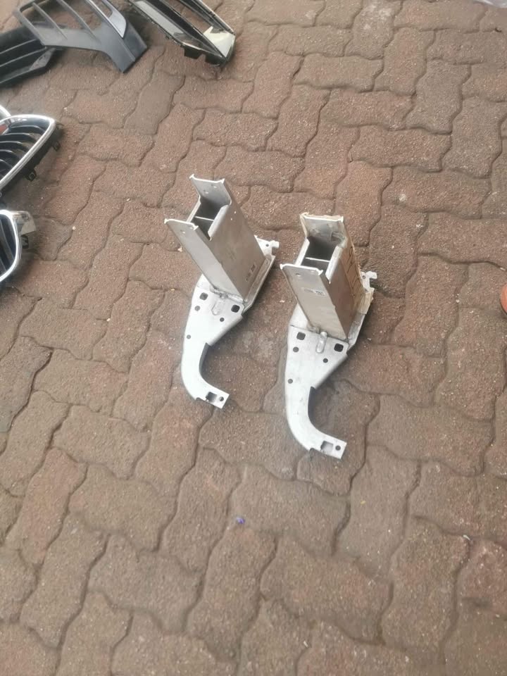 Audi A6 /A7 Chesis leg extensions - Private Seller Audi A6 /A7 Chesis leg extensions - Private Seller