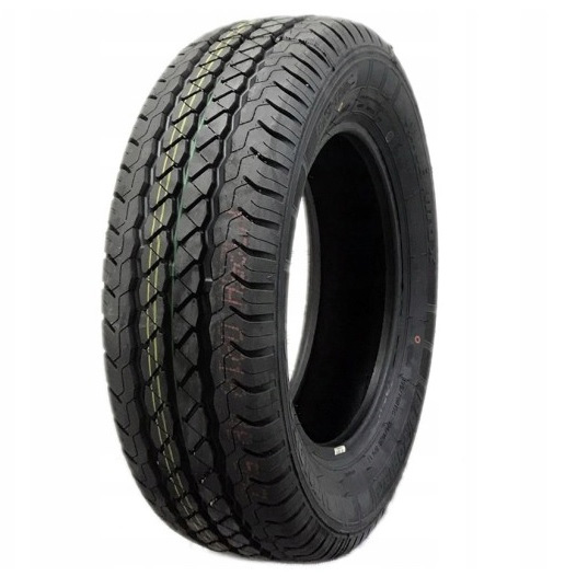 175-55-15″ Lanvigator Tyres