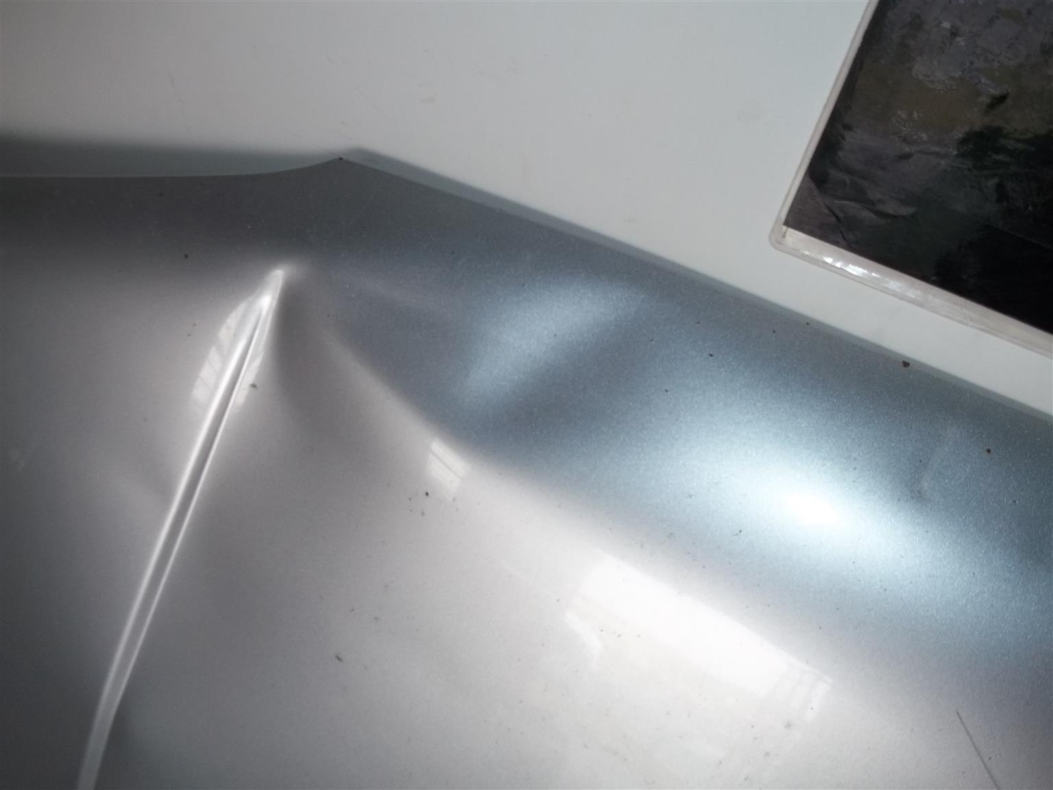 VW Golf 4 Bonnet - Private Seller VW Golf 4 Bonnet - Private Seller