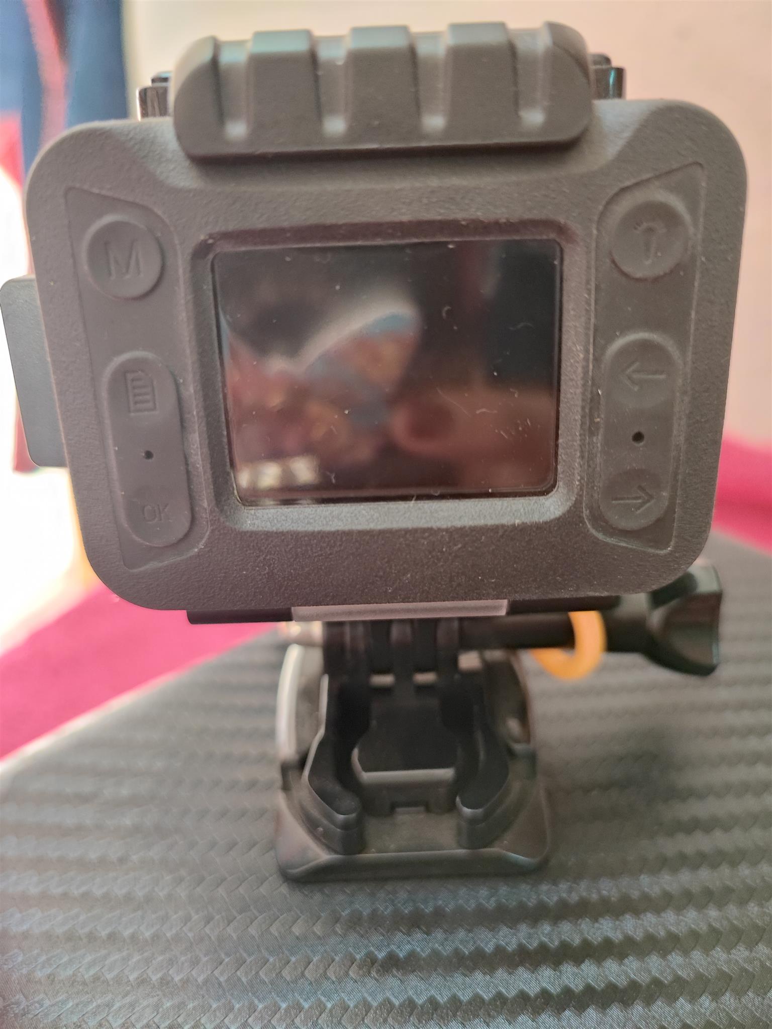PC Camera