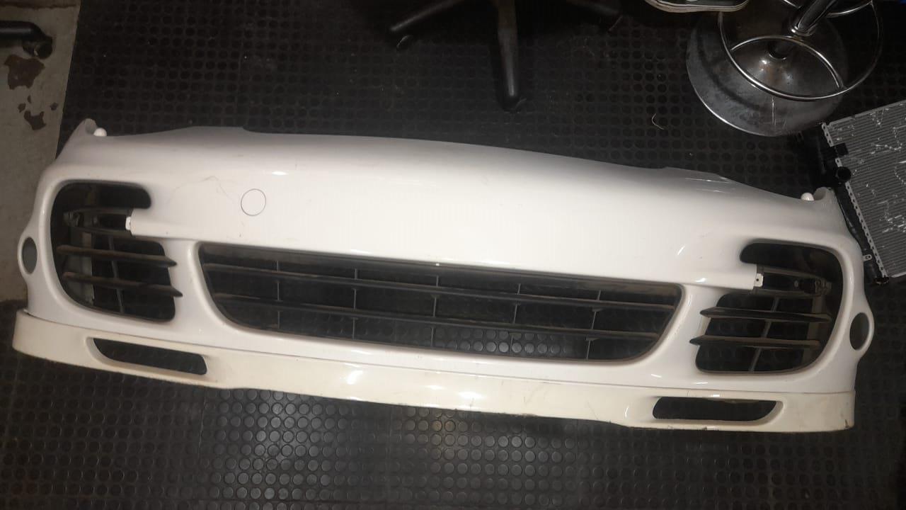 At Luli Auto Spares, we sell all kinds of Genuine New and Used Car Spare Parts, - Private Seller At Luli Auto Spares, we sell all kinds of Genuine New and Used Car Spare Parts, - Private Seller