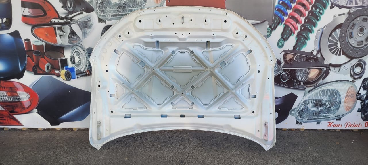 2025 HAVAL JOLION BONNET HOOD FOR SALE. - Private Seller 2025 HAVAL JOLION BONNET HOOD FOR SALE. - Private Seller