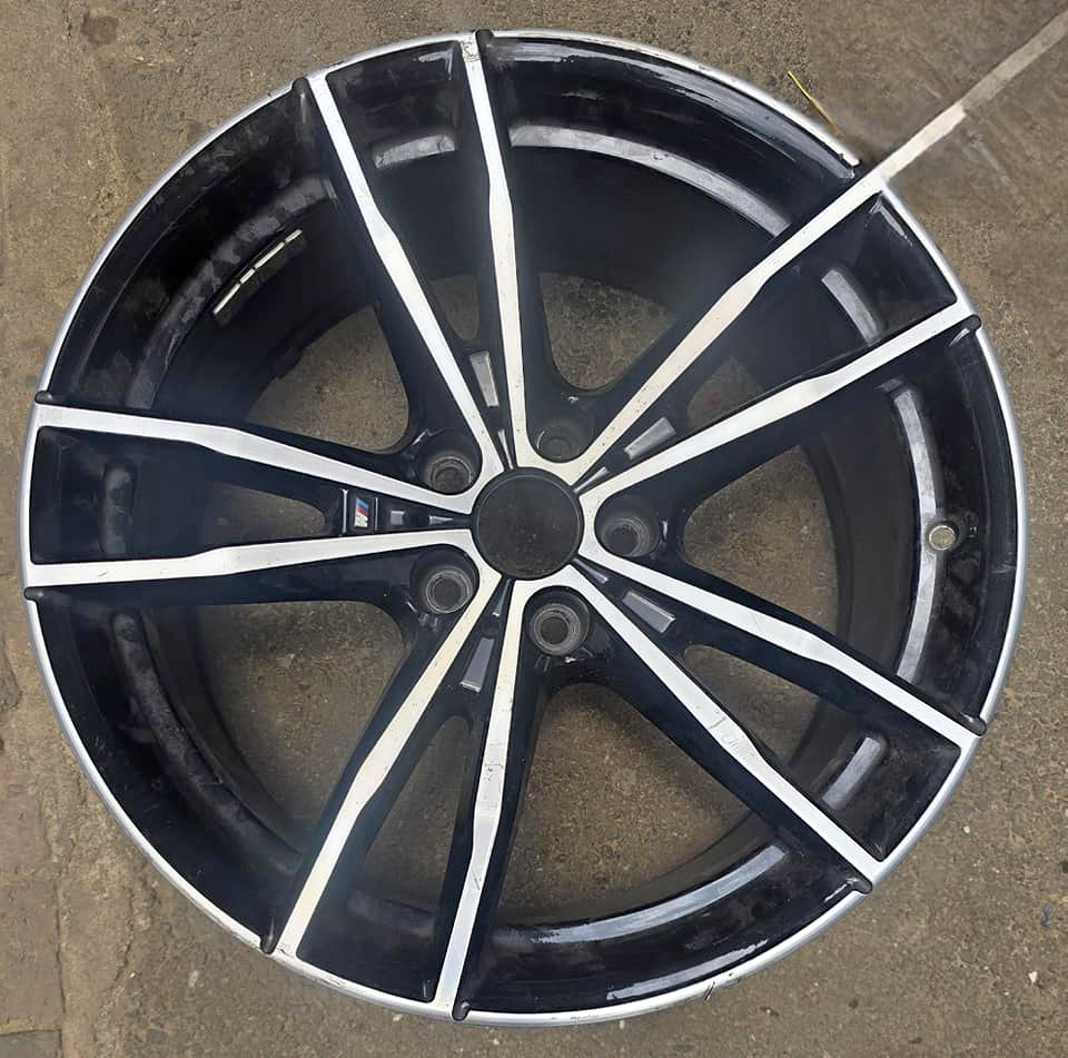 BMW G20 M SPORT X2 MAGS FOR SALE - Private Seller BMW G20 M SPORT X2 MAGS FOR SALE - Private Seller