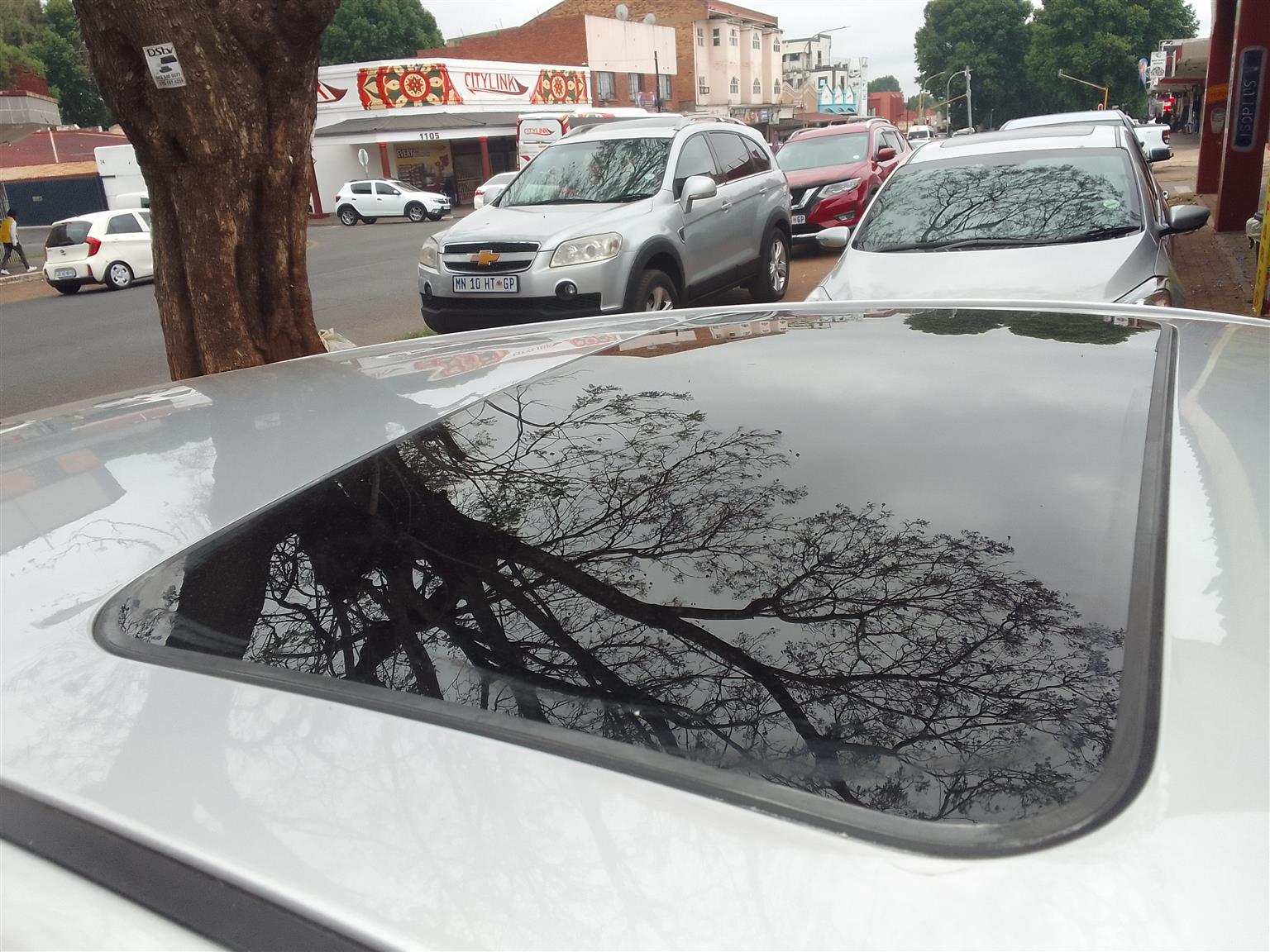 Used 2014 Kia Picanto 1.2 LS - Private Seller Used 2014 Kia Picanto 1.2 LS - Private Seller