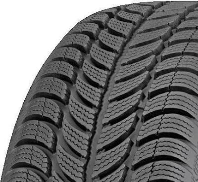 Tyres. 175.70.13 New Tyres. 175.70.13 New