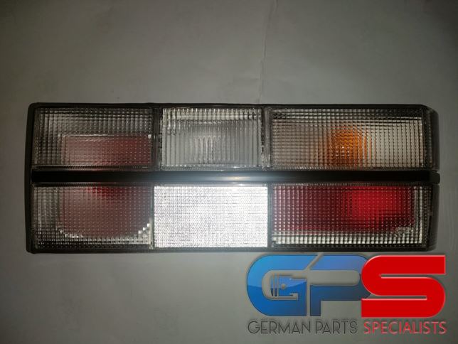 VW Citi Golf NEW taillights for sale - Private Seller VW Citi Golf NEW taillights for sale - Private Seller