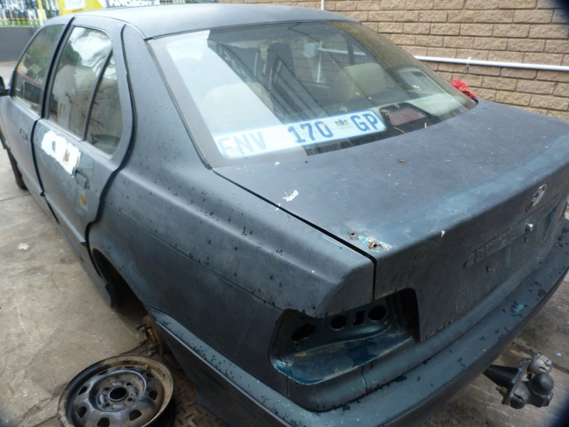 Preloaded Image 6