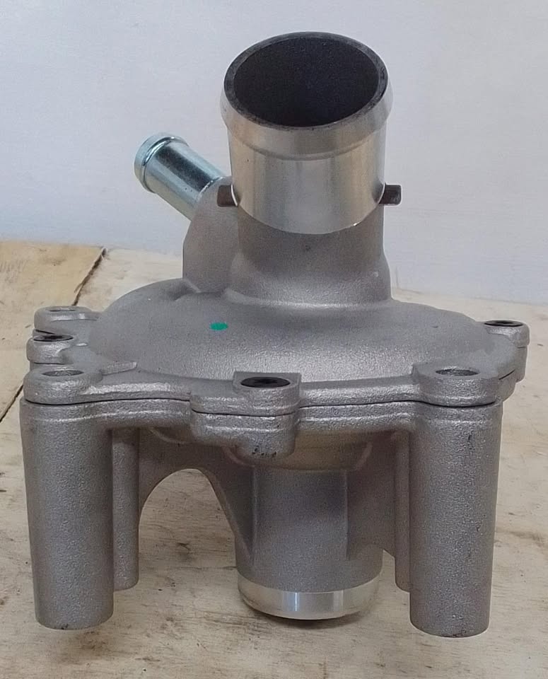 Water Pump For Mini Cooper R53 - Private Seller Water Pump For Mini Cooper R53 - Private Seller