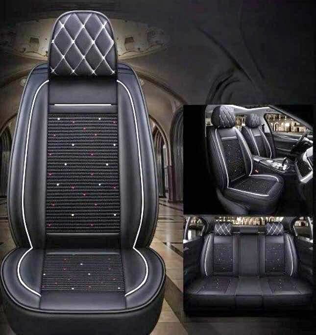 Universal car seat covers for sale