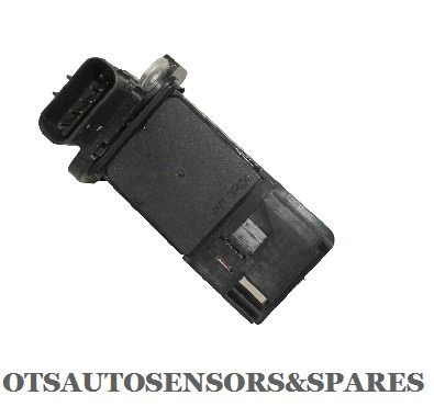 HONDA CIVIC ACCORD 2.4 2003- AIR FLOW METER - Private Seller
