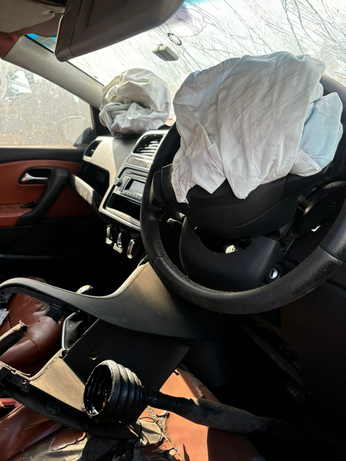 Preloaded Image 5