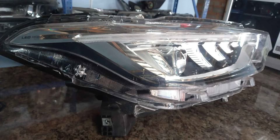 2024 GWM Jolion Right headlight for sale. - Private Seller 2024 GWM Jolion Right headlight for sale. - Private Seller