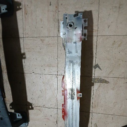 Audi A3 stiffener - Private Seller Audi A3 stiffener - Private Seller