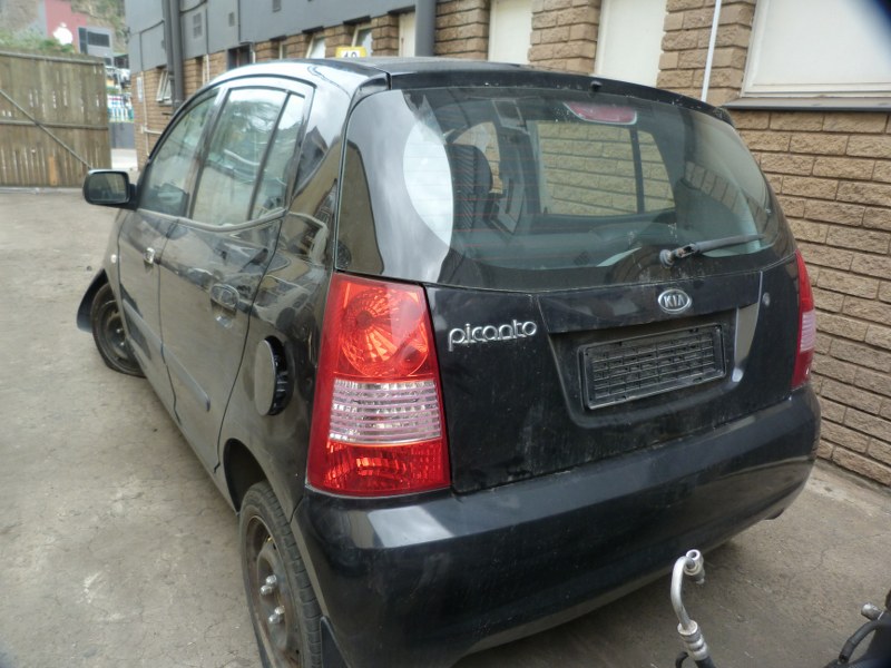 Preloaded Image 5