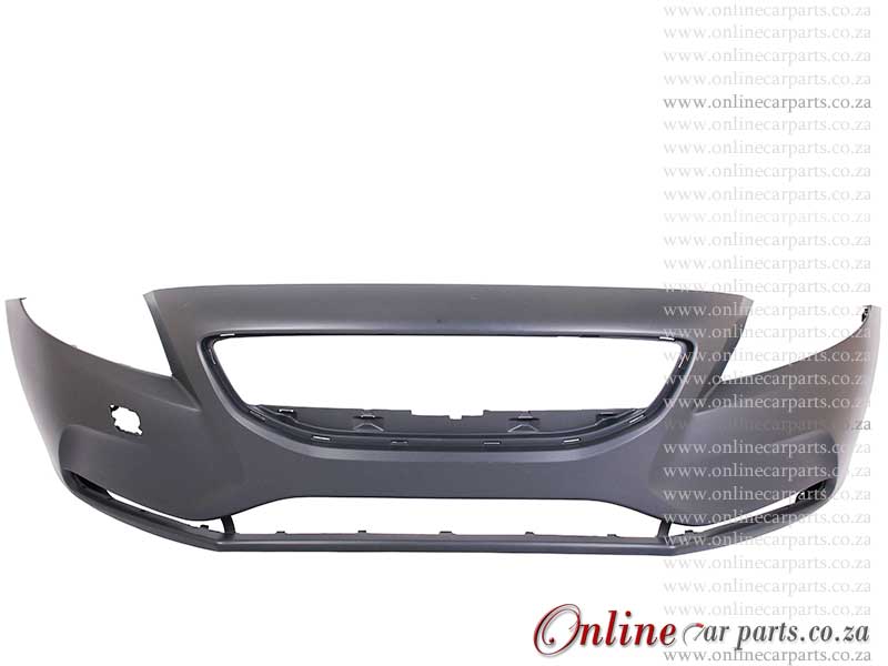 Volvo v40 body deals parts