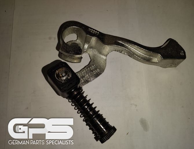 New VW Polo Gearshift Lever for sale - Private Seller New VW Polo Gearshift Lever for sale - Private Seller