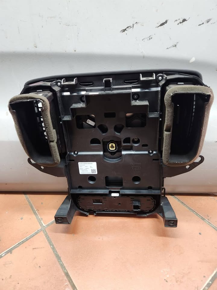 Ford Ranger T9 radios for sale - Private Seller