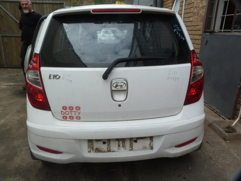Preloaded Image 4