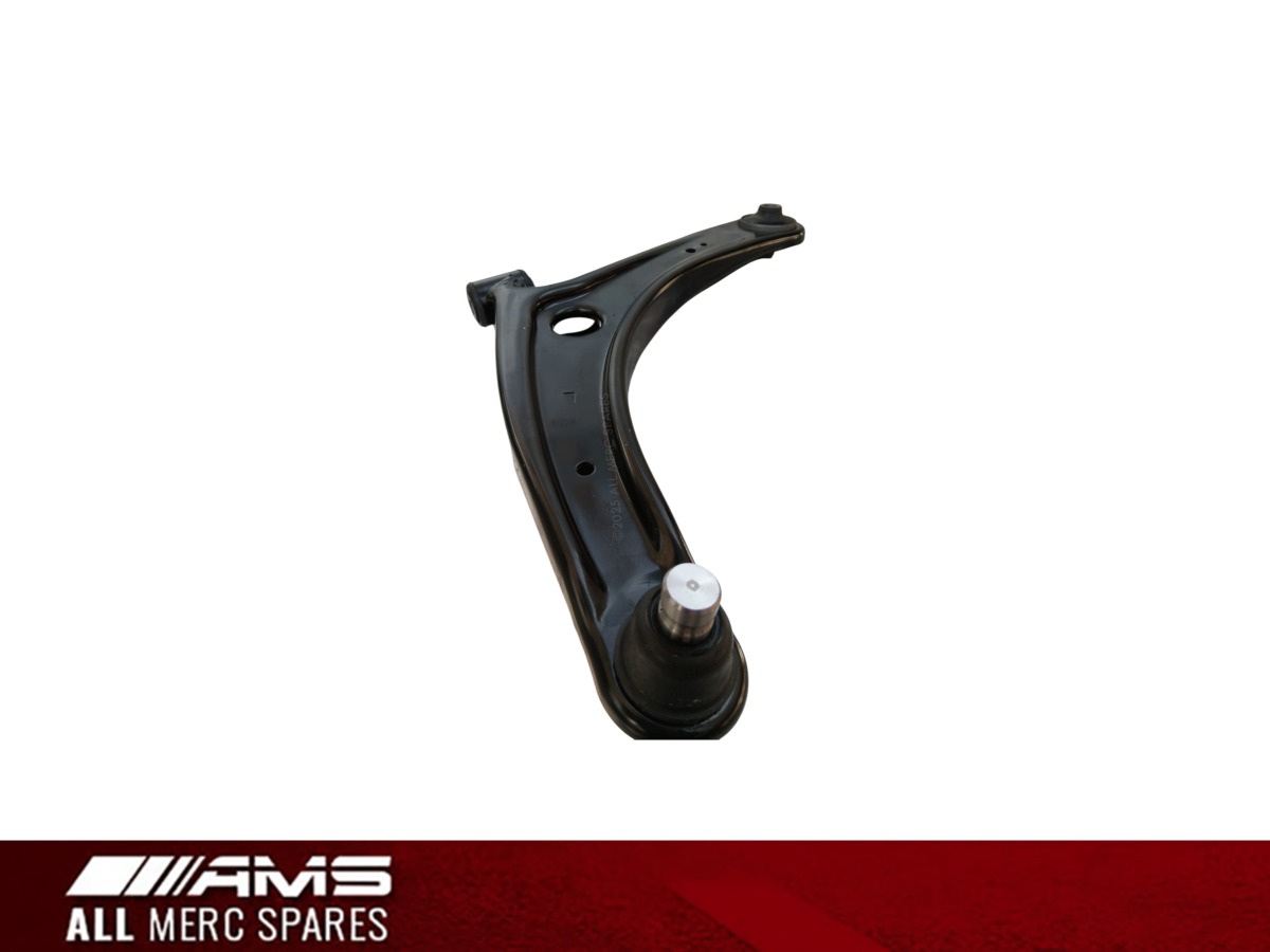 MITSUBISHI ASX 2014 LOWER CONTROL ARM - Private Seller