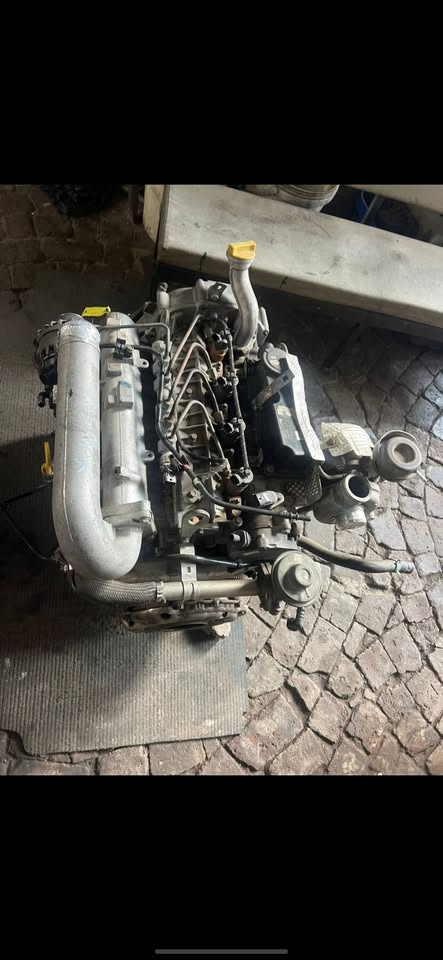 Mahindra XUV500 engine available Call or whatsapp Wesley - Private Seller Mahindra XUV500 engine available Call or whatsapp Wesley - Private Seller