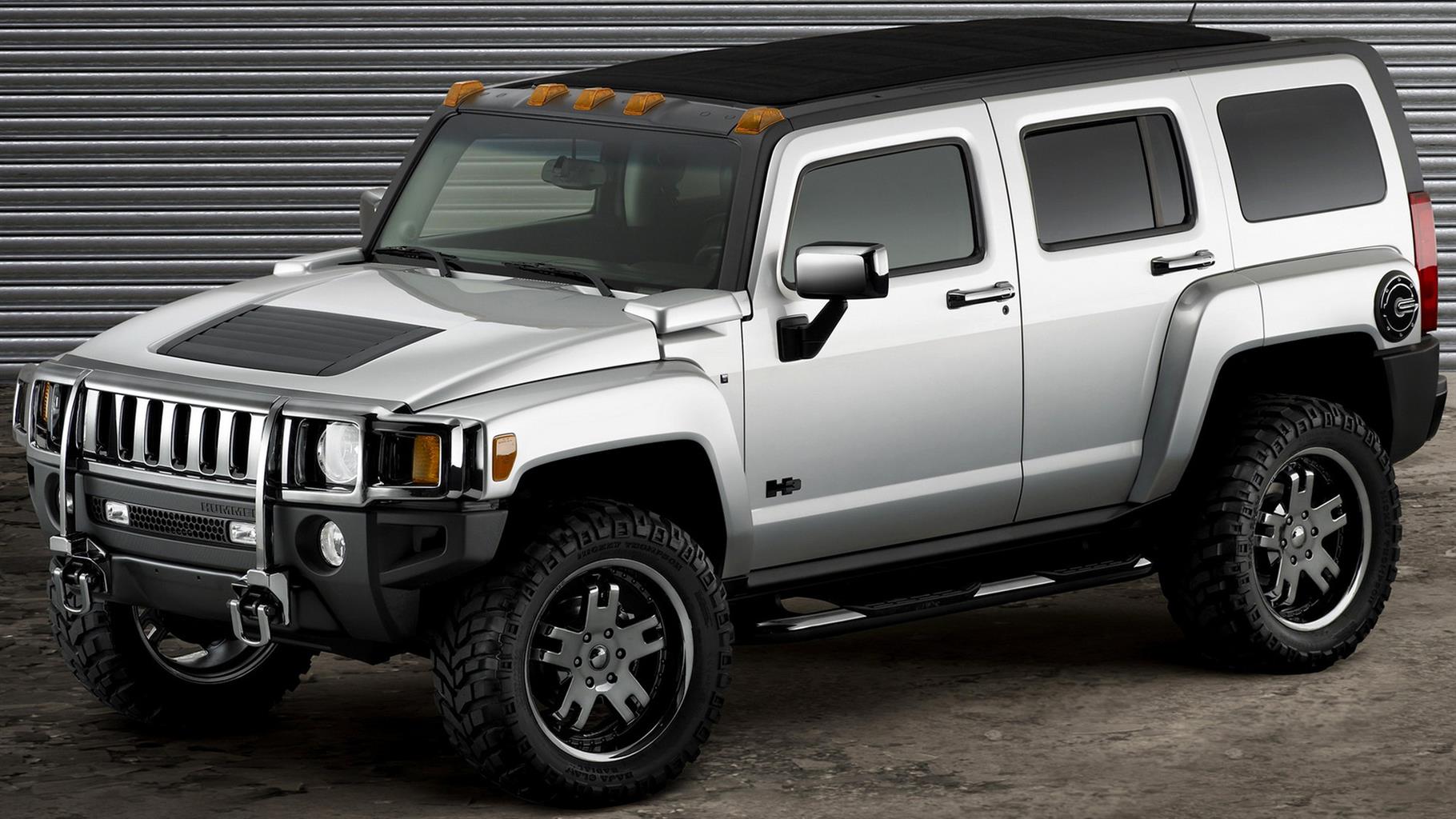 Hummer H3 parts for sale stripping Hummers Hummer H3 parts for sale stripping Hummers