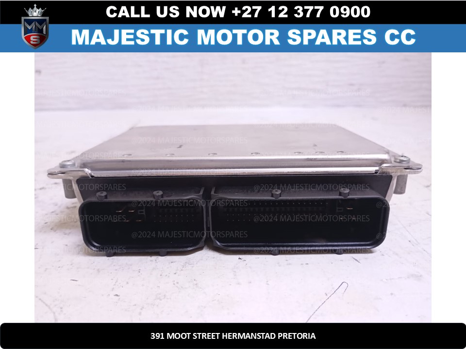 Audi A4 B7 ECU For Sale - Used - Private Seller Audi A4 B7 ECU For Sale - Used - Private Seller