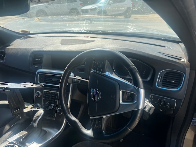Volvo S60 Spares - Private Seller