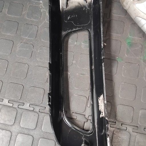 2016 Ramge Rover Sport Foglight cover for sale - Private Seller 2016 Ramge Rover Sport Foglight cover for sale - Private Seller
