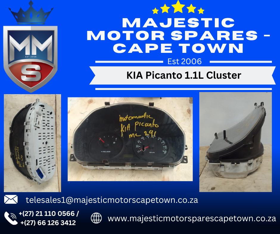 UsedNissan Tiida HR16 Full Gasket Set For Sale - Private Seller UsedNissan Tiida HR16 Full Gasket Set For Sale - Private Seller