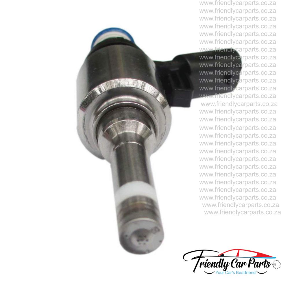 VW Golf GTi Jetta Passat Tiguan Polo 2.0T TSi Fuel Injector OE 06H906036G - Private Seller