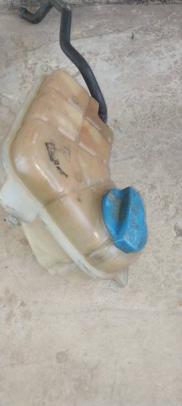 Audi A4 B7 2.0 ALT Airflow Horse - Private Seller