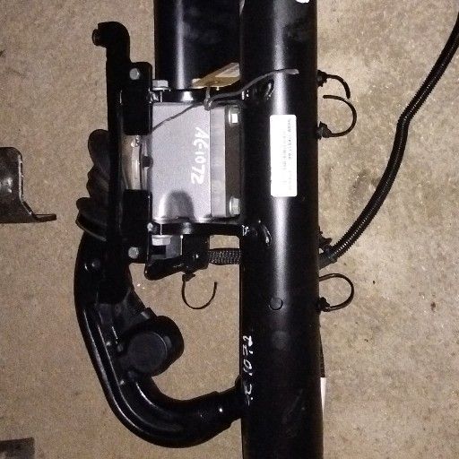 Jaguar XF - Private Seller