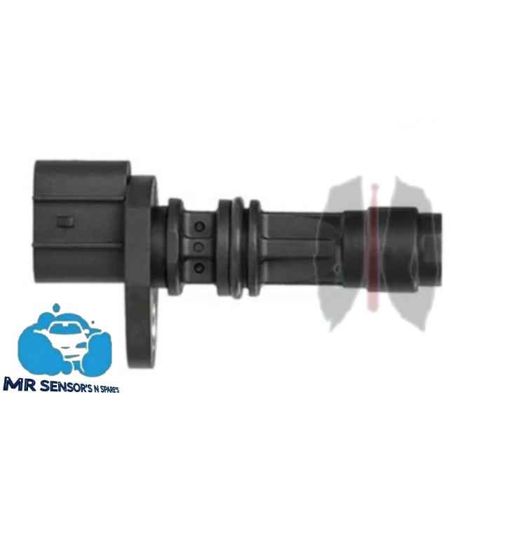 HIGH QUALITY CAMSHAFT SENSOR NISSAN PATHFINDER 2.2 2.5 DCI NP300 PICKUP E01A 23731-EC01A - Private Seller