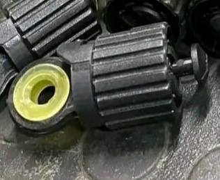 Opel Corsa B or C  All Gearlevers or Repairs & Selector Bush Kits - Private Seller