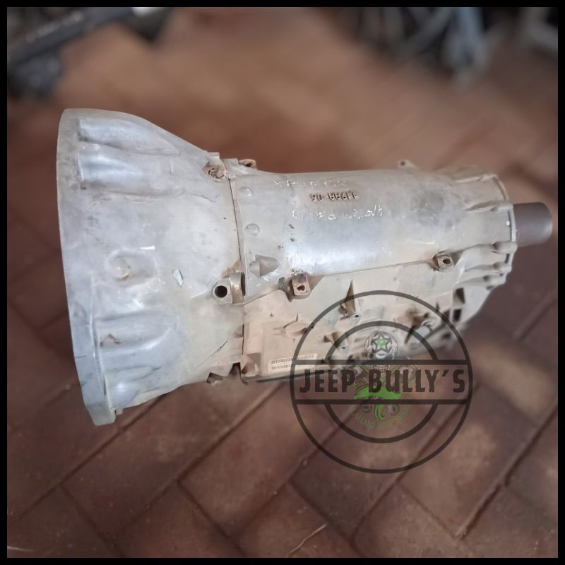 Jeep Renegade Gearboxes - Private Seller Jeep Renegade Gearboxes - Private Seller