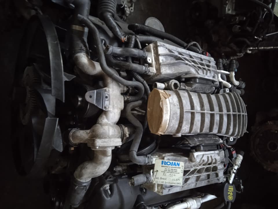LANDROVER ENGINES AND GEARBOXES FOR SALE - Private Seller LANDROVER ENGINES AND GEARBOXES FOR SALE - Private Seller