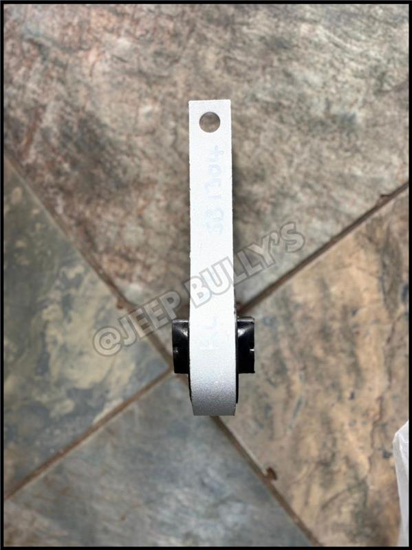 Jeep Cherokee Engine Mountings - Private Seller Jeep Cherokee Engine Mountings - Private Seller