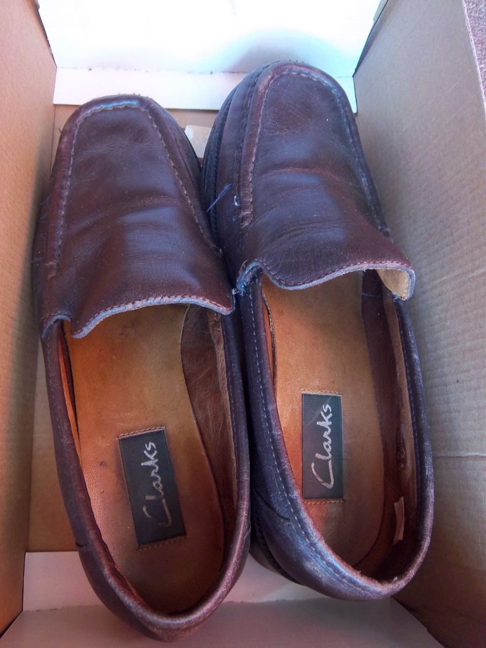 clarks shoes johannesburg