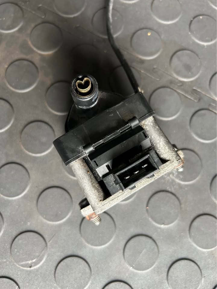 VW Mk1 spares for sale - Private Seller VW Mk1 spares for sale - Private Seller