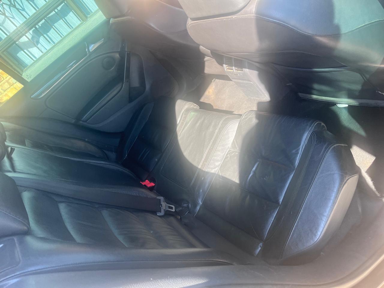 Used 2010 Volkswagen Golf GTI - Private Seller Used 2010 Volkswagen Golf GTI - Private Seller