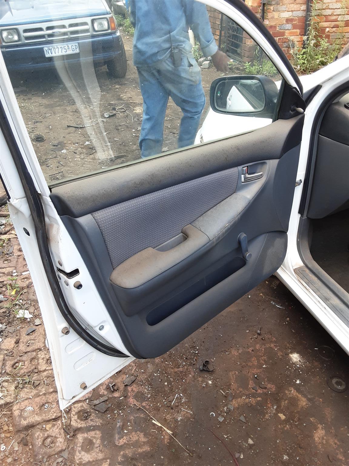 Preloaded Image 19