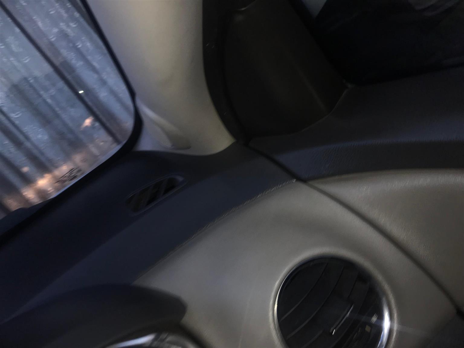 Used 2010 Chevrolet Cruze 1.8 LT - Private Seller