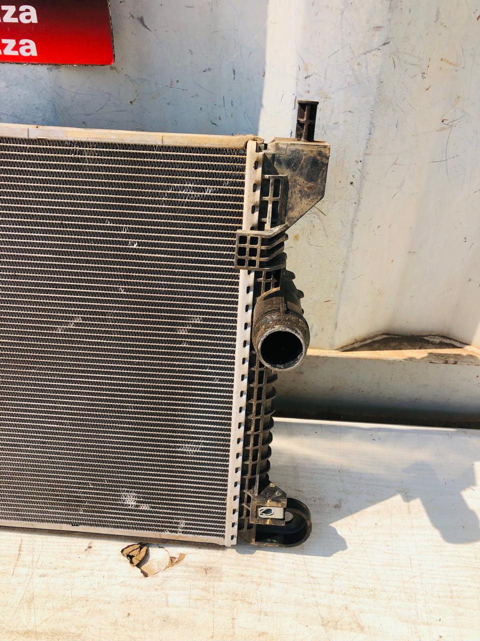 Preloaded Image 8 Preloaded Image 8