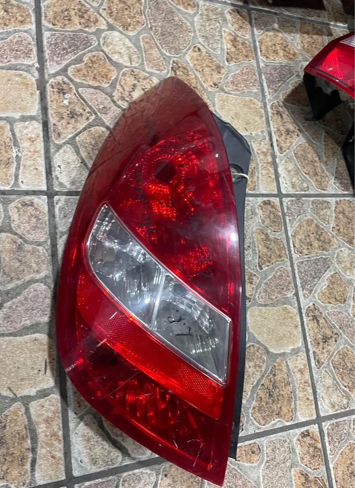 Hyundai i20 taillight - Private Seller Hyundai i20 taillight - Private Seller