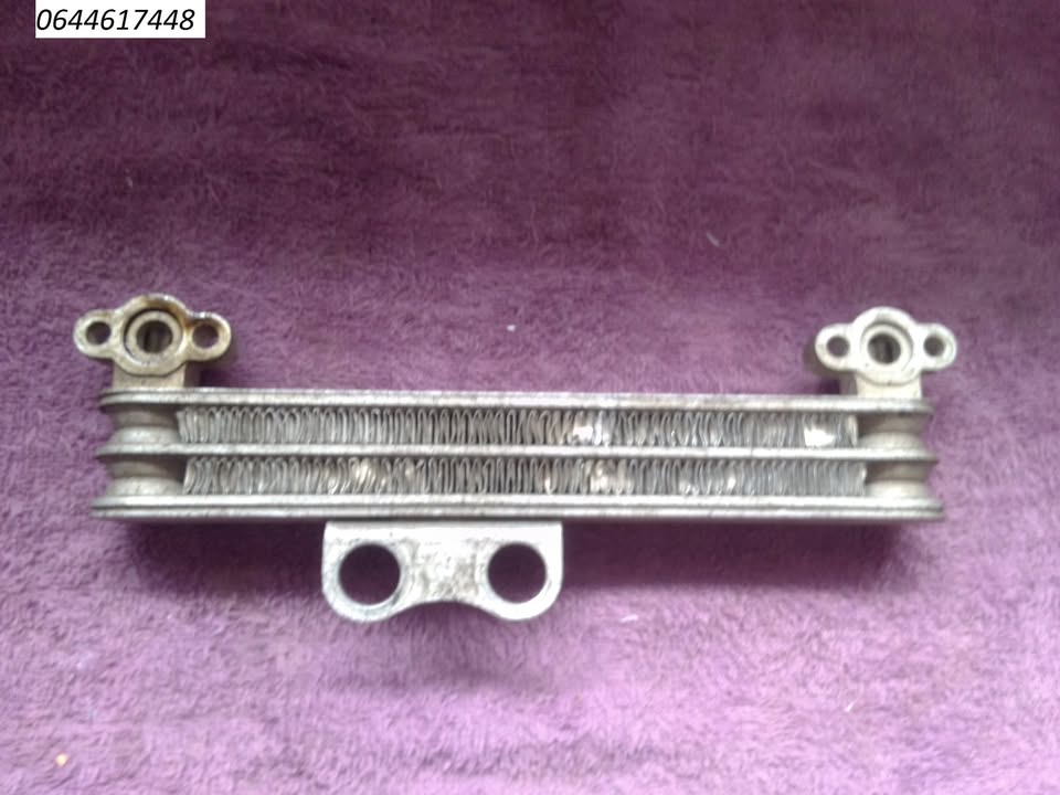 honda vtr fire storm 1000 parts - Private Seller honda vtr fire storm 1000 parts - Private Seller