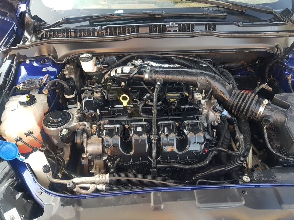 Ford Fusion For stripping!! - Private Seller Ford Fusion For stripping!! - Private Seller
