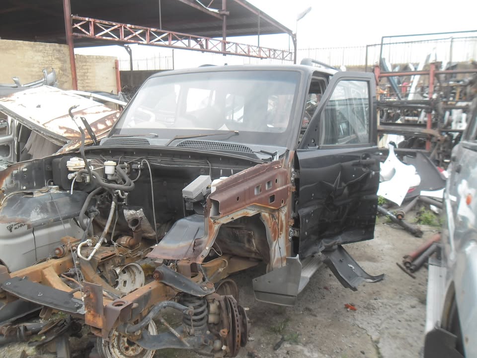 Preloaded Image 4