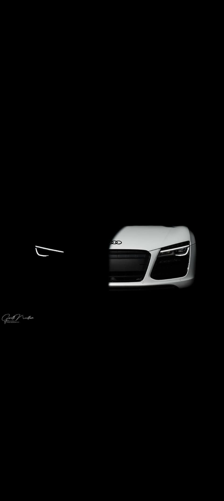 Used 2013 Audi 8 R8 5.2 V10 plus quattro - Private Seller Used 2013 Audi 8 R8 5.2 V10 plus quattro - Private Seller
