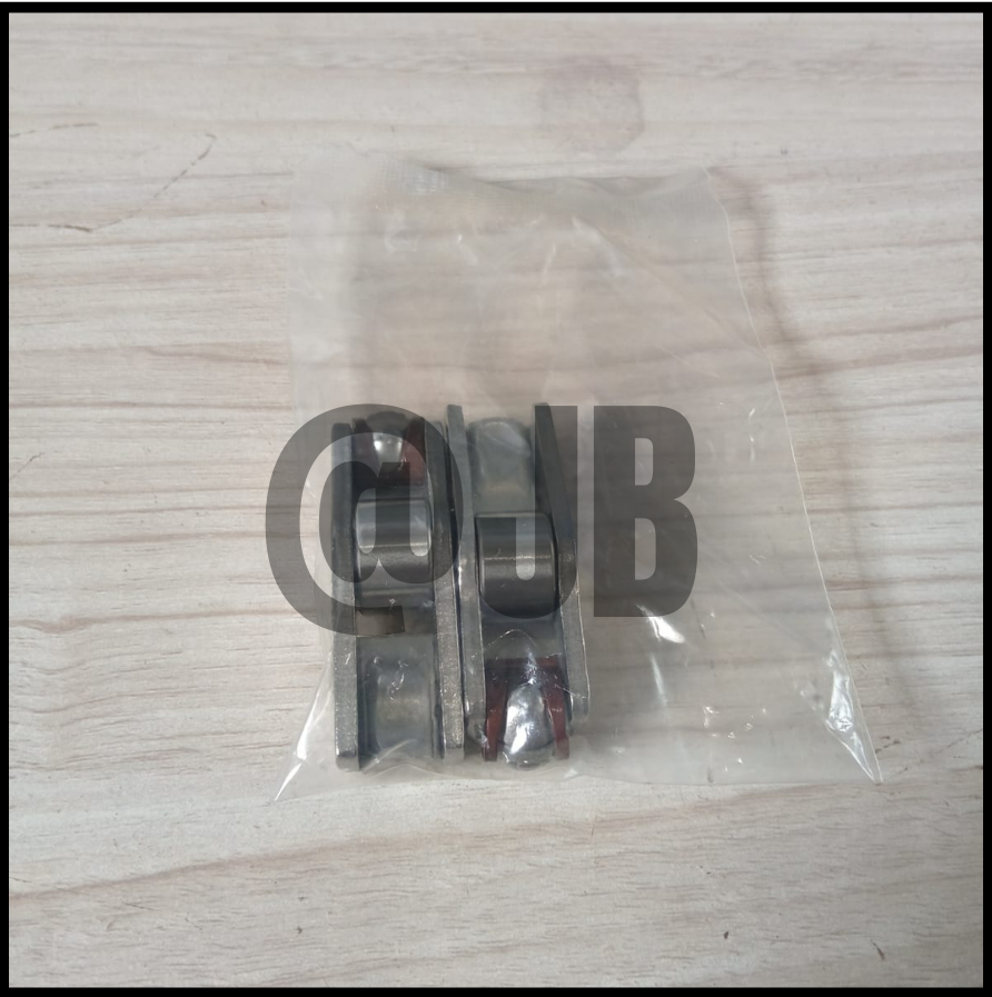 2.8 Wrangler Rockers | Jeep Parts - Private Seller 2.8 Wrangler Rockers | Jeep Parts - Private Seller